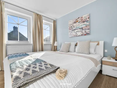 Holiday house Ferienhaus Buhne 23 Büsum - Features photo 37