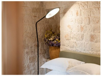 Villa Trullo Due Ulivi - Environment photo 38