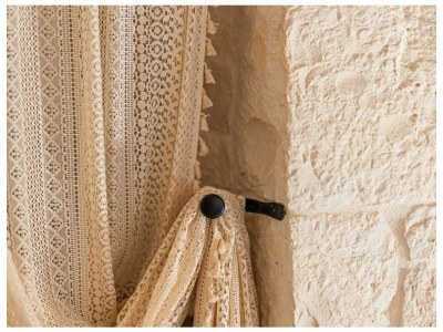 Villa Trullo Due Ulivi - Environment photo 43