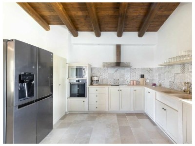 Villa Trullo Felicità - Environment photo 6