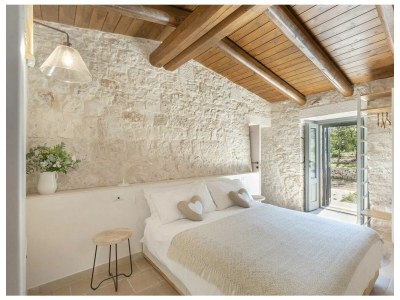 Villa Trullo Felicità - Environment photo 8