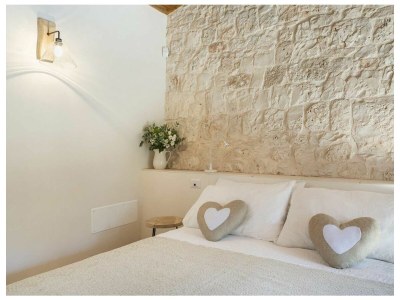 Villa Trullo Felicità - Environment photo 13