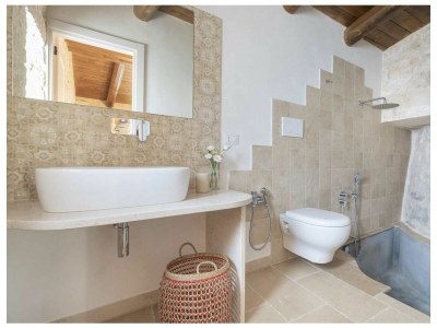 Villa Trullo Felicità - Environment photo 24