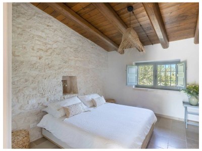 Villa Trullo Felicità - Environment photo 26