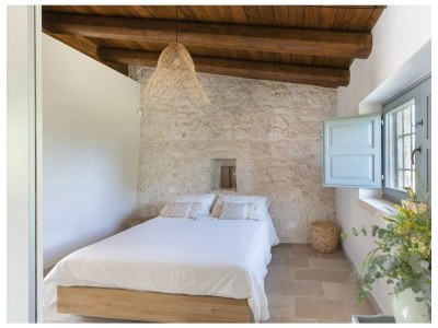 Villa Trullo Felicità - Environment photo 27