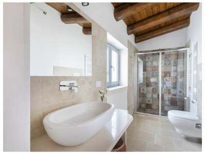 Villa Trullo Felicità - Environment photo 28