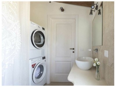 Villa Trullo Felicità - Environment photo 29