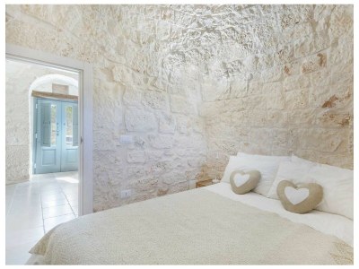 Villa Trullo Felicità - Environment photo 31