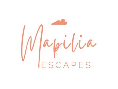 Villa Trullo Felicità - Document photo 35