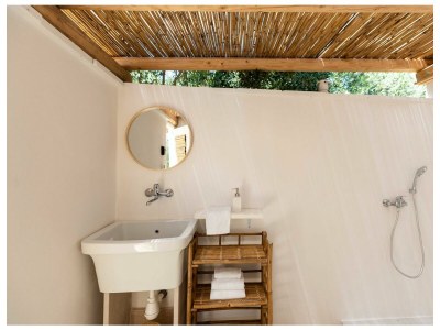 Villa Trullo Imago - Outdoor photo 2