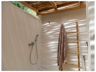 Villa Trullo Imago - Outdoor photo 3