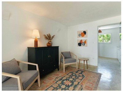 Villa Trullo Imago - Features photo 4