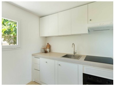 Villa Trullo Imago - Features photo 6