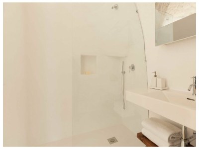 Villa Trullo Imago - Features photo 13