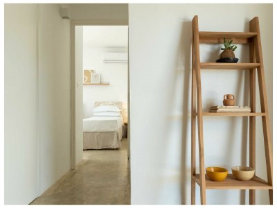 Villa Trullo Imago - Features photo 15