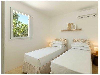 Villa Trullo Imago - Features photo 16