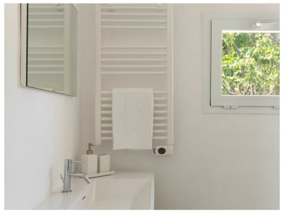 Villa Trullo Imago - Features photo 17