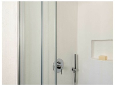 Villa Trullo Imago - Features photo 18