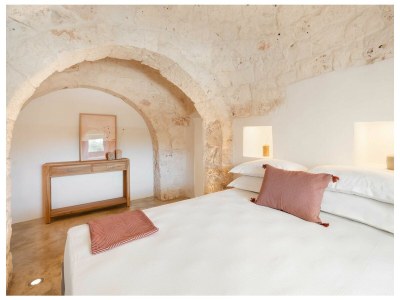 Villa Trullo Imago - Environment photo 26