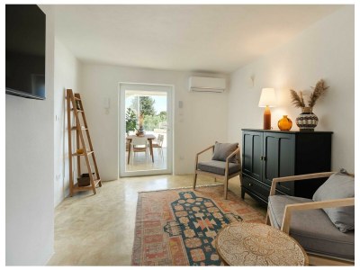 Villa Trullo Imago - Environment photo 41