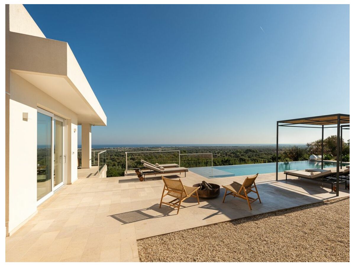 Villa Skyler - Outdoor photo 2