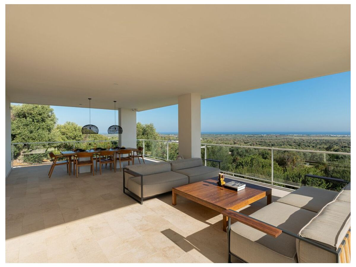 Villa Skyler - Outdoor photo 3