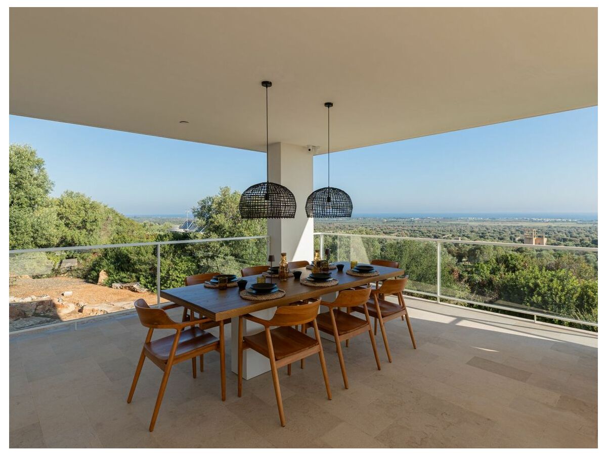 Villa Skyler - Outdoor photo 4