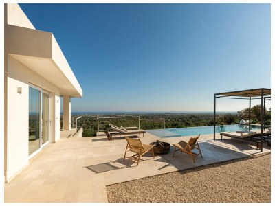 Villa Skyler - Outdoor photo 2