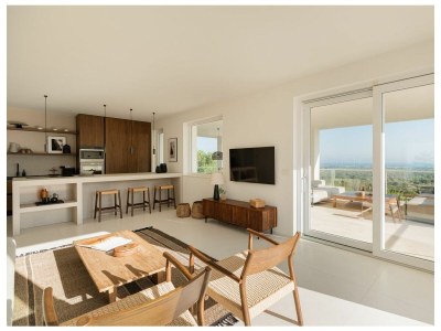 Villa Skyler - Features photo 7