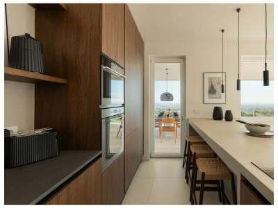 Villa Skyler - Features photo 8