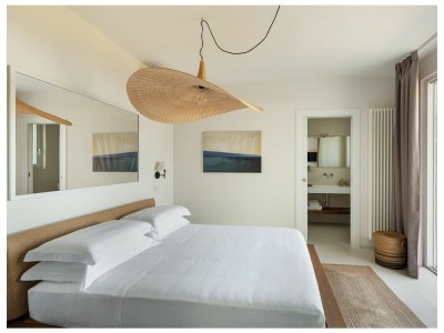 Villa Skyler - Features photo 9