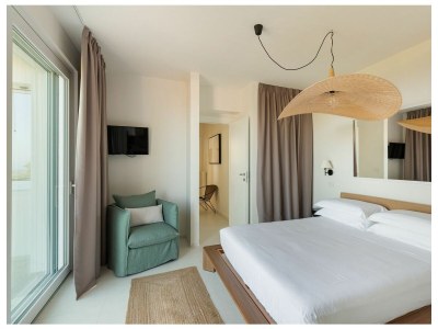 Villa Skyler - Features photo 10