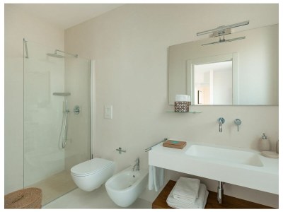 Villa Skyler - Features photo 11