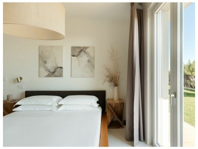 Villa Skyler - Features photo 12