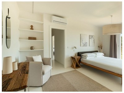 Villa Skyler - Features photo 13