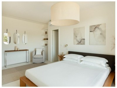 Villa Skyler - Features photo 14