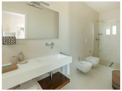 Villa Skyler - Features photo 15