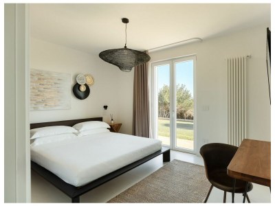 Villa Skyler - Features photo 16