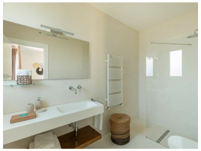 Villa Skyler - Features photo 17