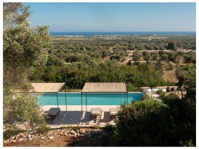 Villa Skyler - Environment photo 19