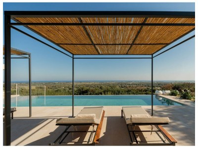 Villa Skyler - Environment photo 21