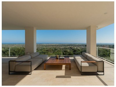 Villa Skyler - Environment photo 22