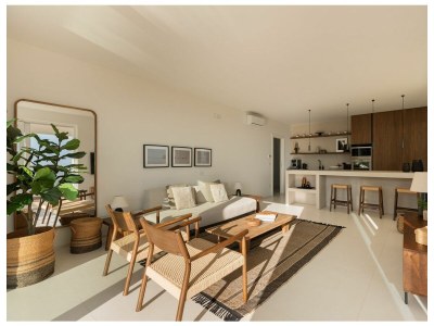 Villa Skyler - Environment photo 23