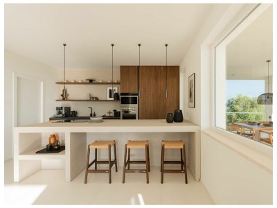 Villa Skyler - Environment photo 24