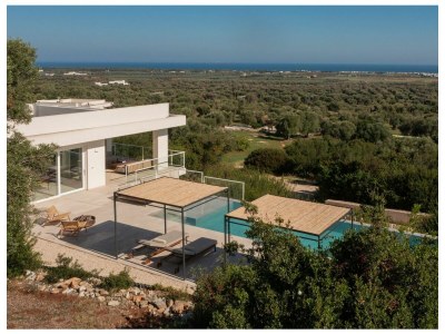 Villa Skyler - Environment photo 25