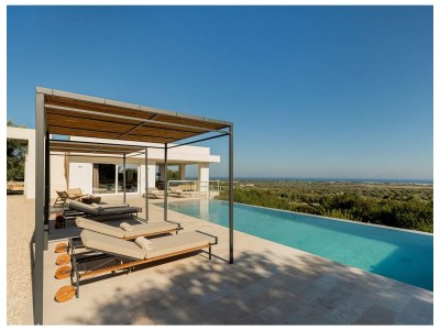 Villa Skyler - Environment photo 27