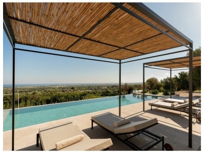 Villa Skyler - Environment photo 28