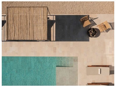 Villa Skyler - Environment photo 29