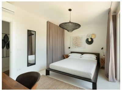 Villa Skyler - Environment photo 30