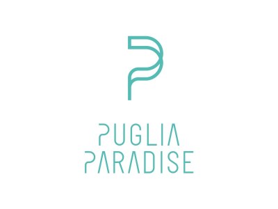 Villa Skyler - Document photo 31